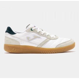 Joma C. Mundial Men 2522 Chaussures de sport bleu blanc 1