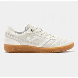 Joma C. Mundial Men 2525 Chaussures de sport beige 1