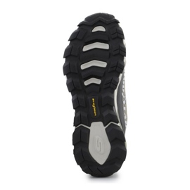 Skechers Max Protect chaussures Fast Track 237304-OLBK vert 11