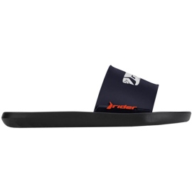 Tongs Rider Speed ​​​​Slide In 11816-AE754 bleu 3