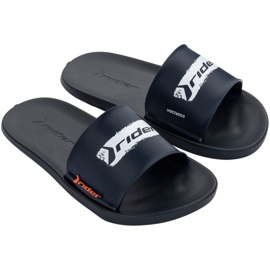 Tongs Rider Speed ​​​​Slide In 11816-AE754 bleu 5