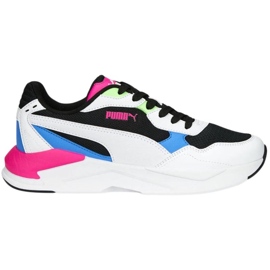 Chaussures Puma X-Ray Speed ​​​​Lite W 384639 28 multicolore 5