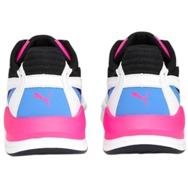 Chaussures Puma X-Ray Speed ​​​​Lite W 384639 28 multicolore 8