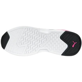 Chaussures Puma X-Ray Speed ​​​​Lite W 384639 28 multicolore 9