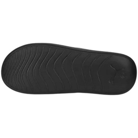 Chaussons Puma Popcat 20 Injex M 389081 02 le noir 9