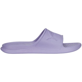Chaussons Puma Popcat 20 Injex W 389081 05 violet 5