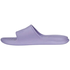 Chaussons Puma Popcat 20 Injex W 389081 05 violet 7