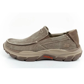 Skechers 204438/TPE chaussures vert 9