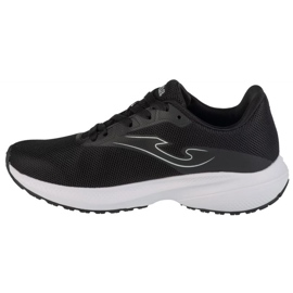 Joma Neon 2401 Rneonw2401 Chaussures sportives noir 1