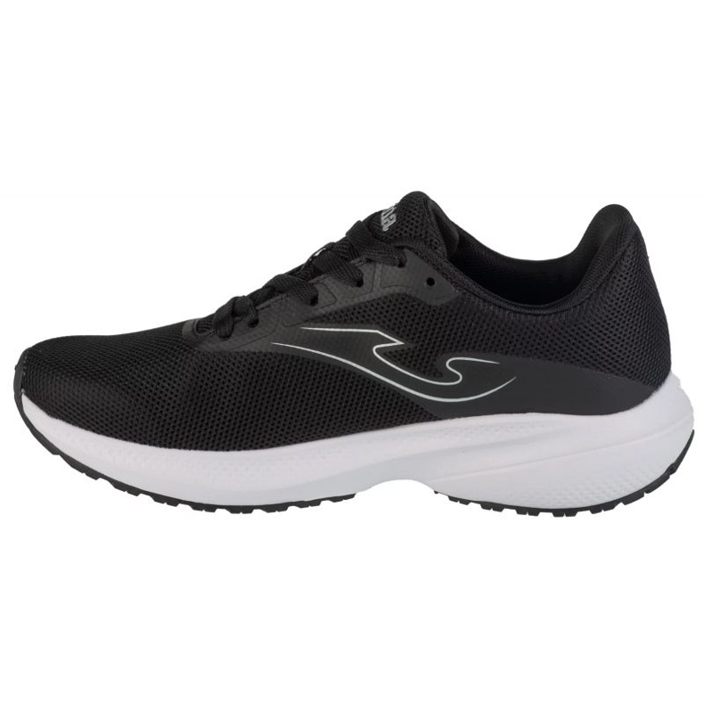 Joma Neon 2401 Rneonw2401 Chaussures sportives noir 1