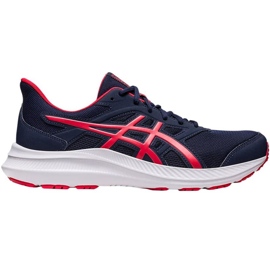 Asics Jolt 4 M 1011B603 403 chaussures de course bleu 5