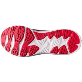 Asics Jolt 4 M 1011B603 403 chaussures de course bleu 9