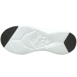 Chaussures Puma Softride Enzo Nxt Wn W 195235 01 le noir 9