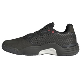 Adidas Stabil 16 IE1085 Chaussures de handball noir 1