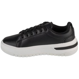 Joma C.Prinkon Lady 2401 CPRILW2401 Chaussures le noir 1