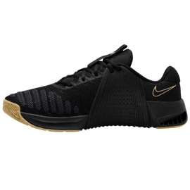 Nike Metcon 9 DZ2617-007 Chaussures de sport le noir 1