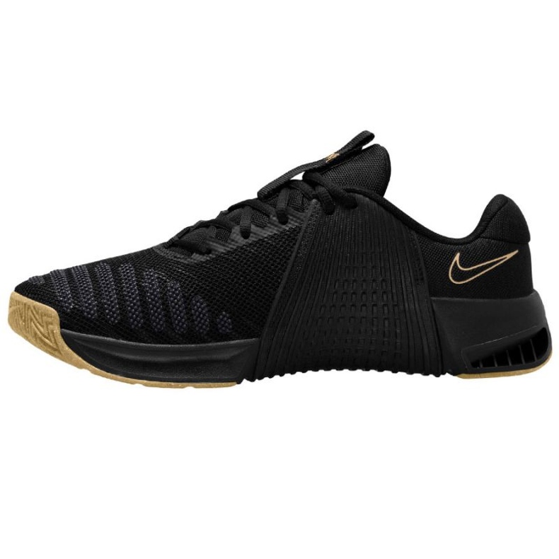 Nike Metcon 9 DZ2617-007 Chaussures de sport le noir 1