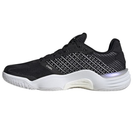 Adidas Stabil 16 IH5556 Chaussures de handball noir le noir 1