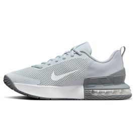 Nike Air Max Alpha Trainer 6 FQ1833-002 Chaussures grises 1