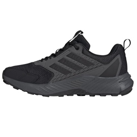 Chaussures adidas Terrex Tracefinder 2 IH2930 noir 1