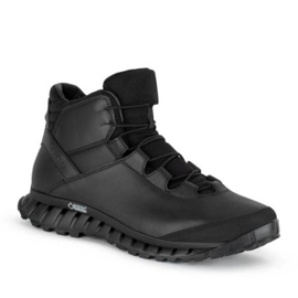 Chaussures de randonnée Aku Urban Assault Gtx M 724T052 noir 1