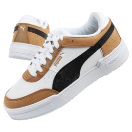 Chaussures Puma Ca Pro Sport M 379871 01 multicolore 1 Chaussures Puma Ca Pro Sport M 379871 01 multicolore 1