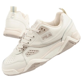 Chaussures Fila Casim FFM0214.13215 beige 1