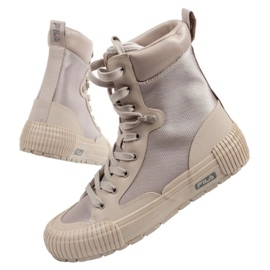 Chaussures Fila Cityblock FFW018580038 beige 1