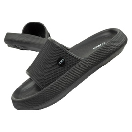 Tongs CMP 3Q97866U 901 noir 1