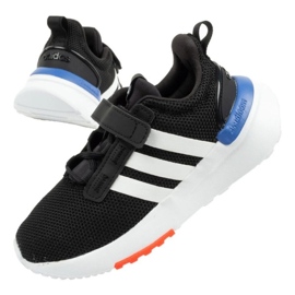 Chaussures Adidas Racer TR21 H04219 noir 2