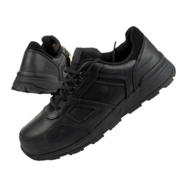 Caterpillar P723075 S1P Src Hro chaussures de travail noir 2