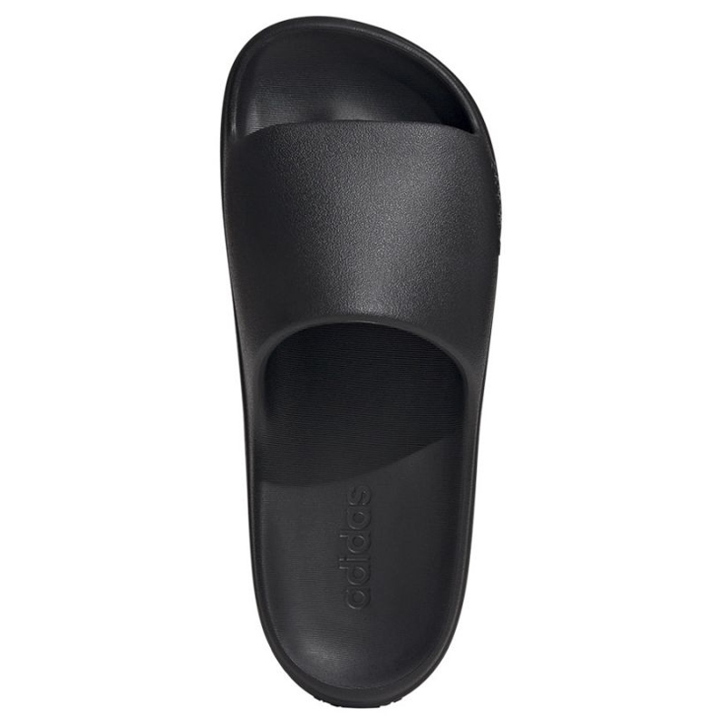 Adidas Adilette Lumia JP9580 Flip -flops noir 2
