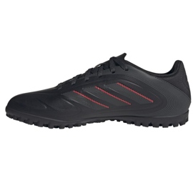 Adidas copa pure iii club tf iie1169 noir le noir 1 Adidas copa pure iii club tf iie1169 noir le noir 1