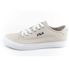 Chaussures Fila Pointer FFM0043.80012 gris 2