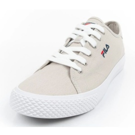 Chaussures Fila Pointer FFM0043.80012 gris 3