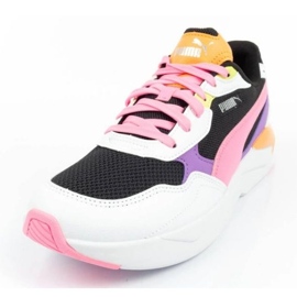 Puma X-Ray W chaussures 384639 47 multicolore 3