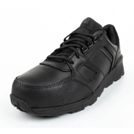 Caterpillar P723075 S1P Src Hro chaussures de travail le noir 3