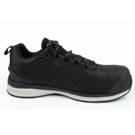 Chaussures Vismo S1P Esd Src M ER80 le noir 4