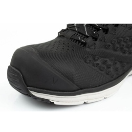 Chaussures Vismo S1P Esd Src M ER80 le noir 6