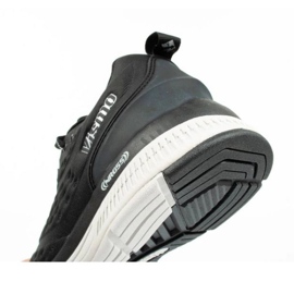 Chaussures Vismo S1P Esd Src M ER80 le noir 7