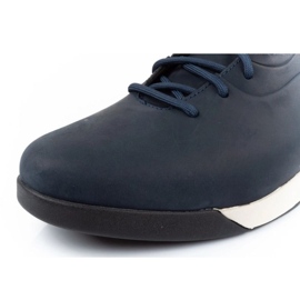 Chaussures Timberland M TB0A5MQW 019 bleu 11