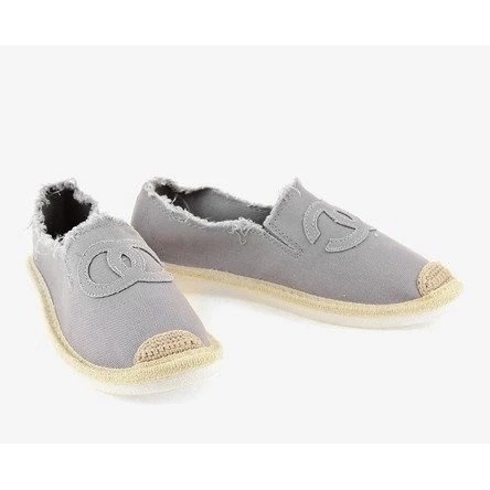 Mocassins confortables pour femmes en cuir naturel, chaussures en cuir pour femmes beige 2