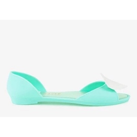 Chaussures de sport décontractées beiges, baskets à paillettes pour femmes 1 Chaussures de sport décontractées beiges, baskets à paillettes pour femmes 1