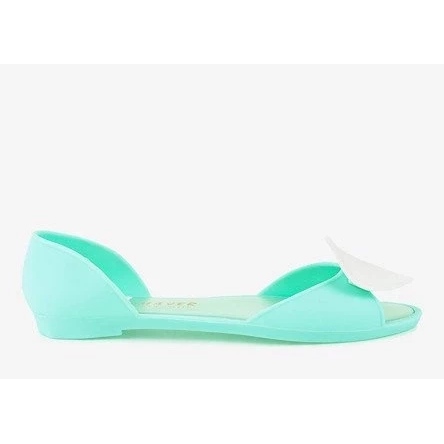 Chaussures de sport décontractées beiges, baskets à paillettes pour femmes 1 Chaussures de sport décontractées beiges, baskets à paillettes pour femmes 1