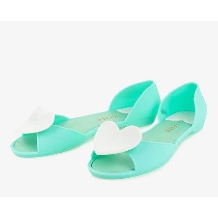 Chaussures de sport décontractées beiges, baskets à paillettes pour femmes 2 Chaussures de sport décontractées beiges, baskets à paillettes pour femmes 2