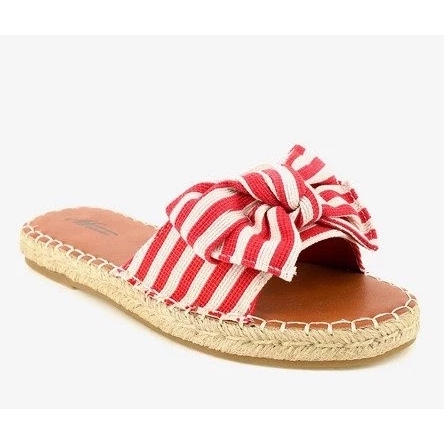 Chaussures de sport décontractées blanches confortables pour femmes 1