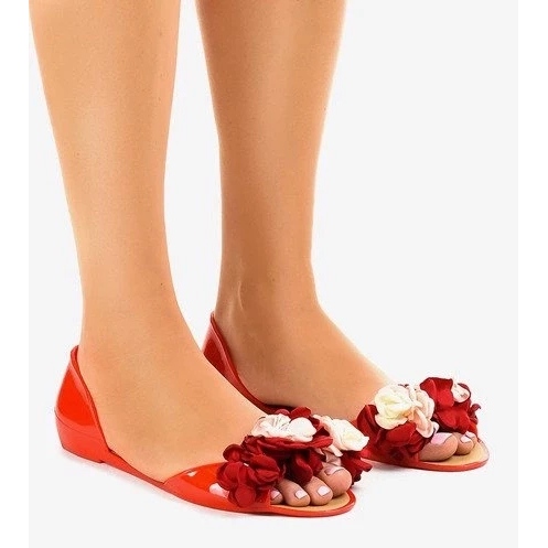 Baskets bleu marine à semelle blanche, baskets femme 1