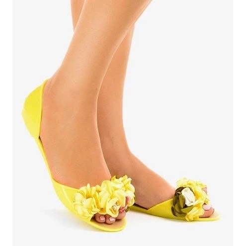 Bottes de pluie noires pour femmes pour le jardin, bottes de pluie au-dessus de la cheville le noir 1