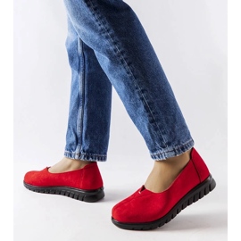 Bottines noires à talons hauts, bottines en éco-cuir pour femmes le noir 1