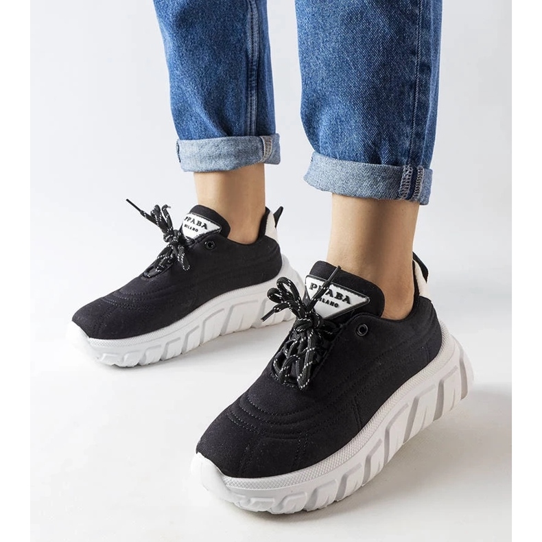 Travailleurs du cuir classiques noirs, bottes isolées à fermeture éclair pour femmes, cuir naturel le noir 2